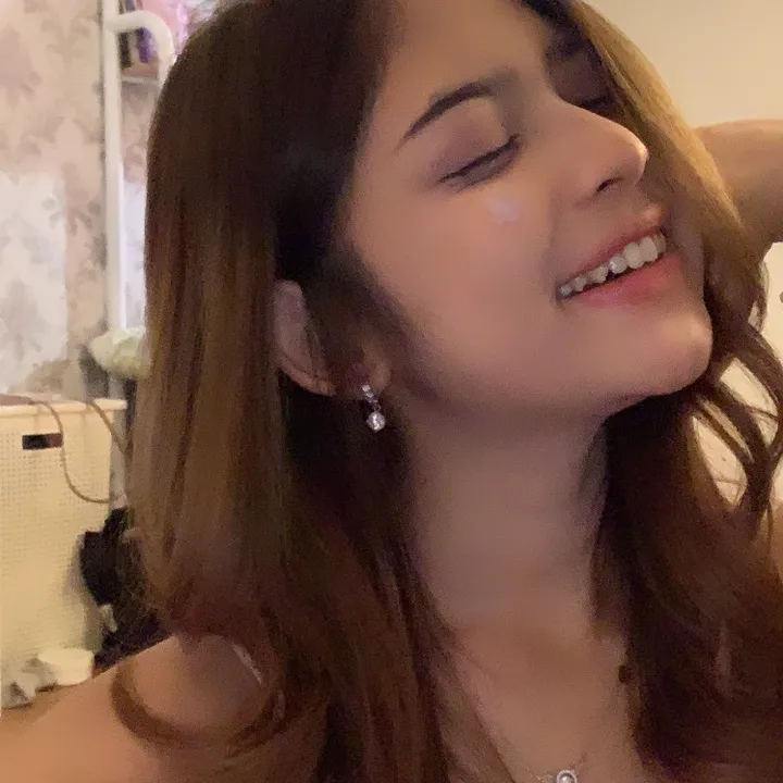 babyynirr2