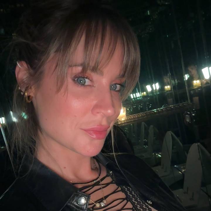 vicky Parra - original sound - vicky.parra81