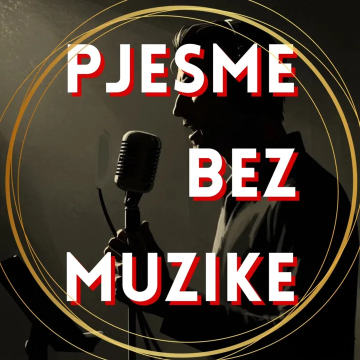 @pjesme.bez.muzike