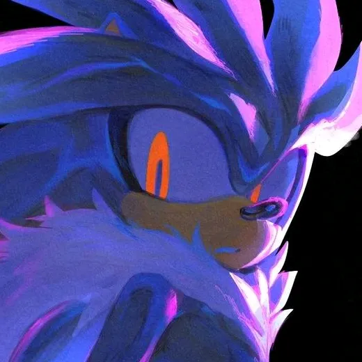 dreams.ofanabsolution