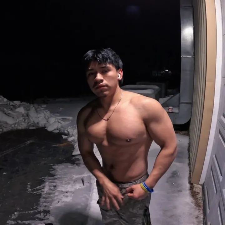 @franky_reyes502