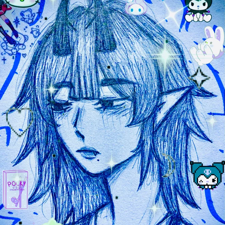 @megumis_wife123