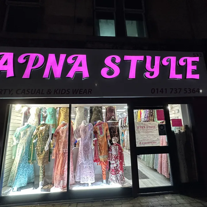 apnastyle229