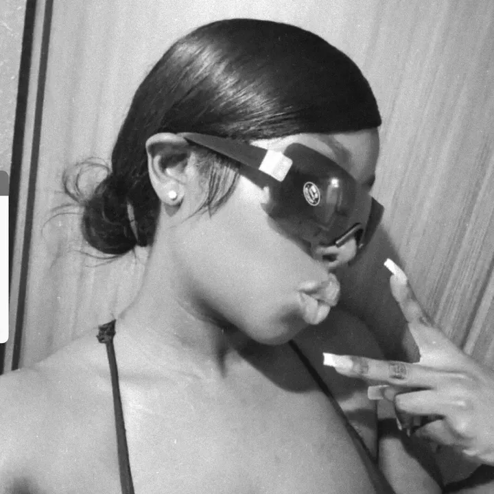 @9stargyal
