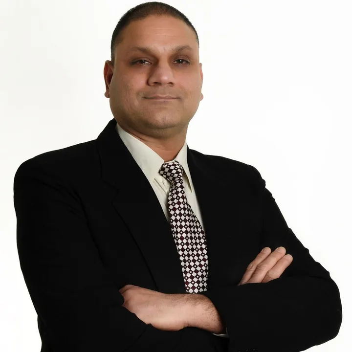 @s_dhaliwal_rcic_irb