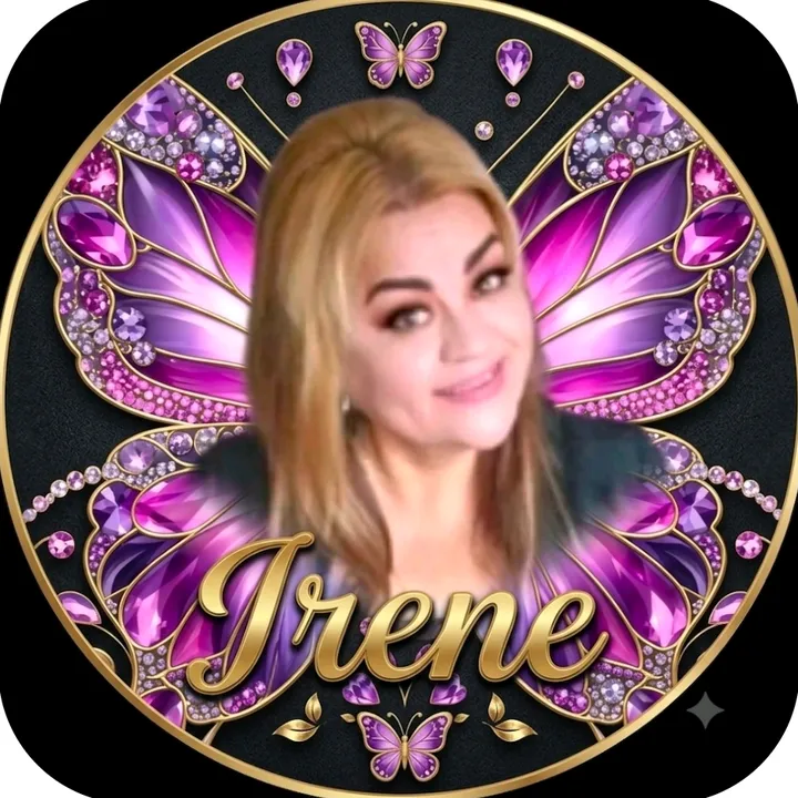 @irene_ramirez6