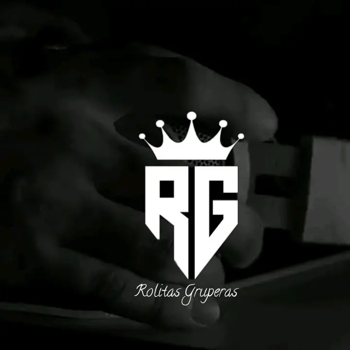 @rolitas_gruperas - suara asli