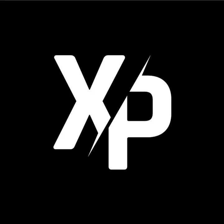 ximo.pierto