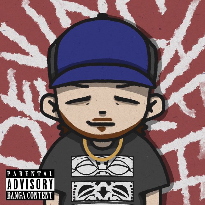 Devin Cheff - original sound