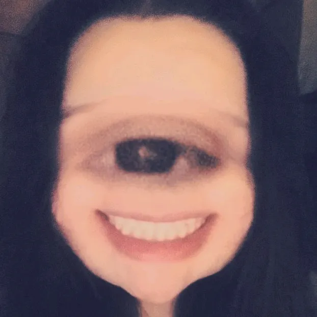 @blissy_th3_3nigma