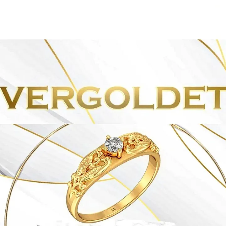 @ver_goldet