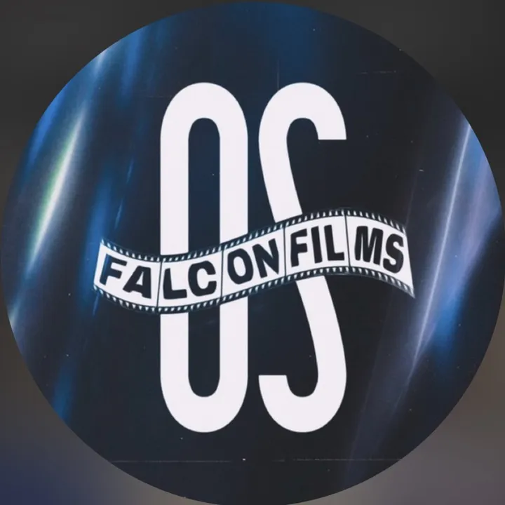 @osfalconfilms