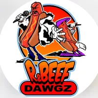 randbeefdawgz901