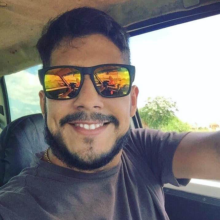 @a.vitorino_