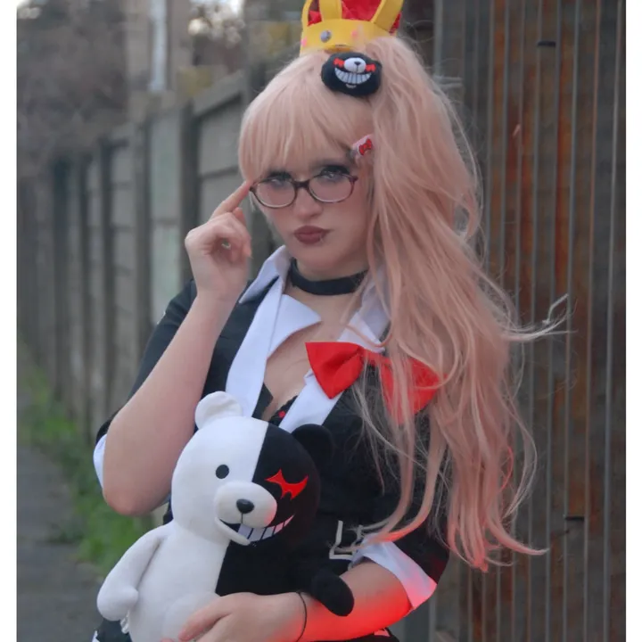 gretaa._cos