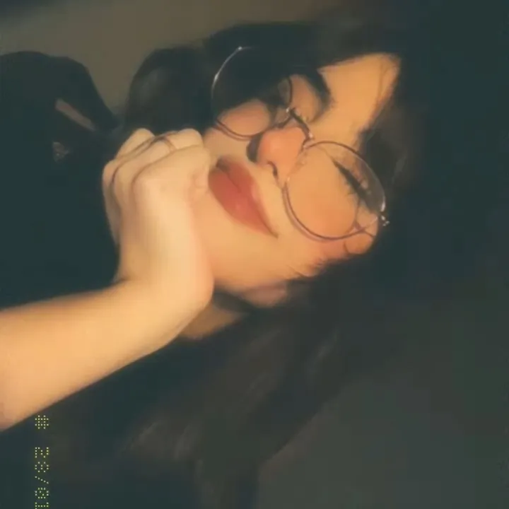 lizbeth.minuto