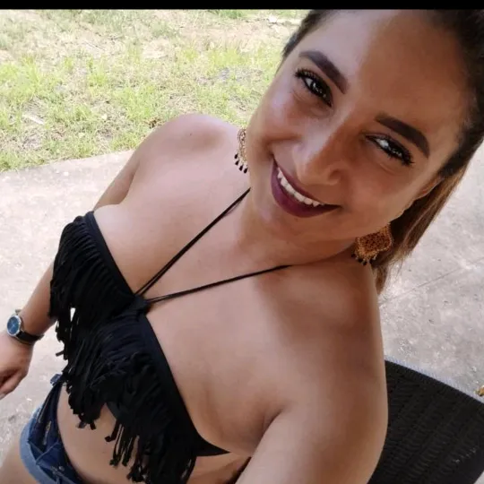 rossydemendoza1