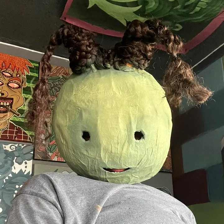 @baldheadbry