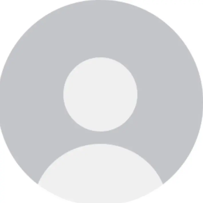 juliannaꨄ - original sound - https.crackerphobic.com