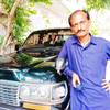 arshad31588