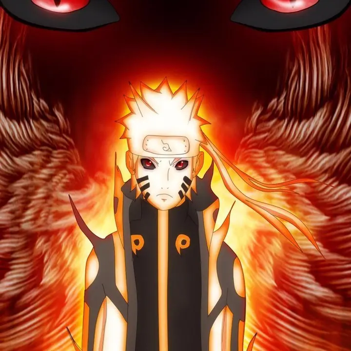 @firewolf773