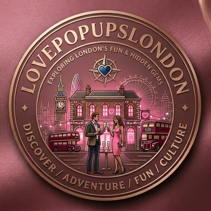 lovepopupslondon