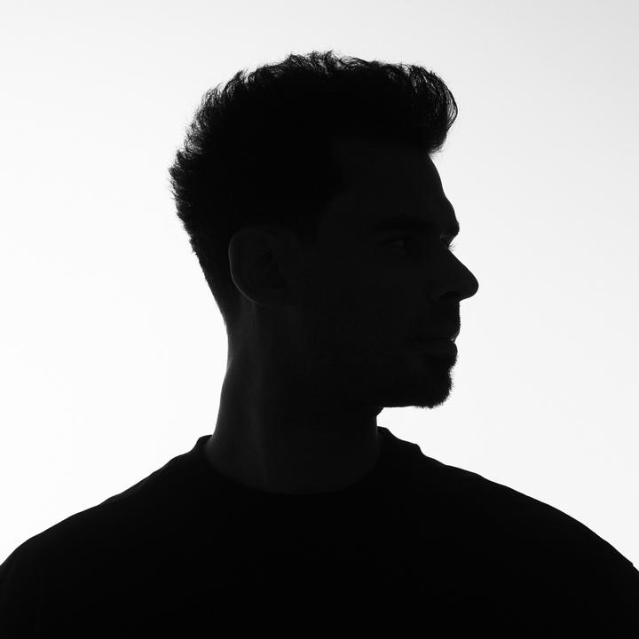🔥Code SINIX 🔥 - suara asli