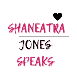 shaneatraspeaks