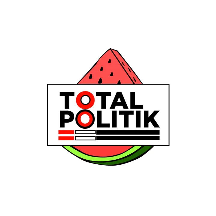 totalpolitik