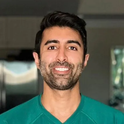 @doctorsood