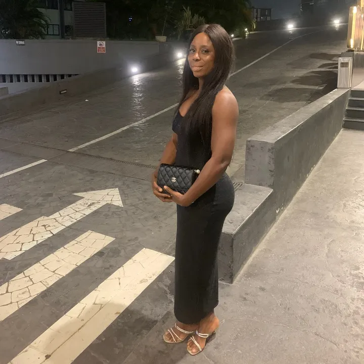 @belingee2