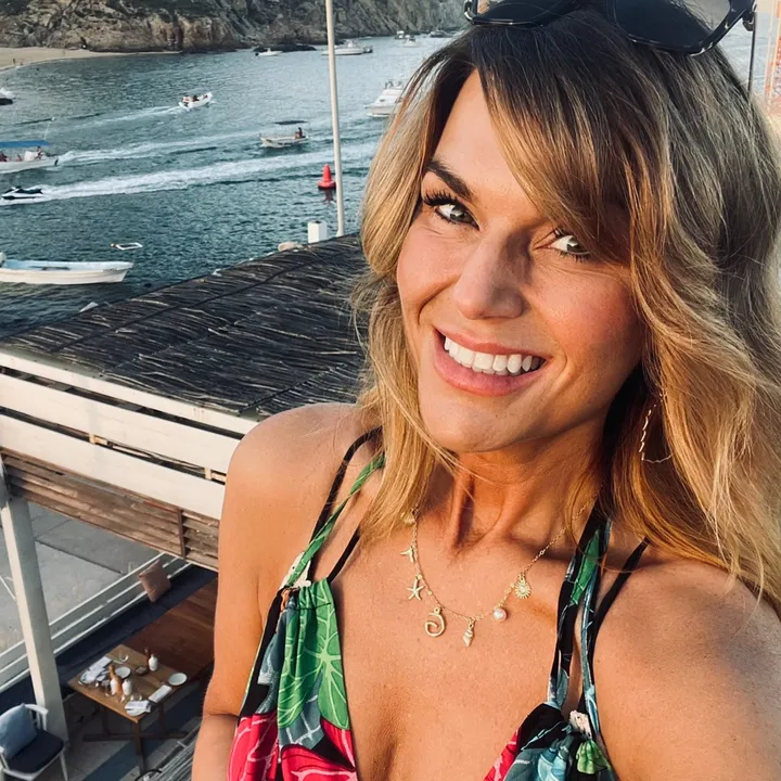 ginas4sun
