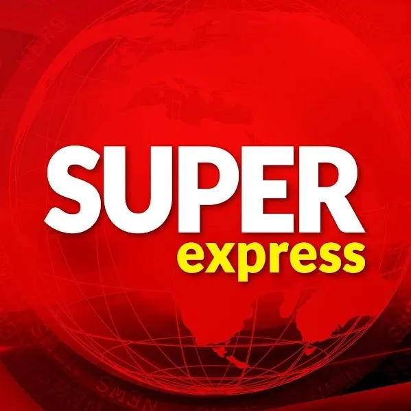 @superexpress_se.pl