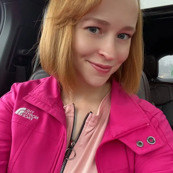 hmcountrygirl