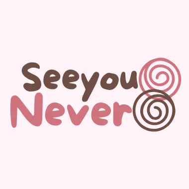 seeyounever22