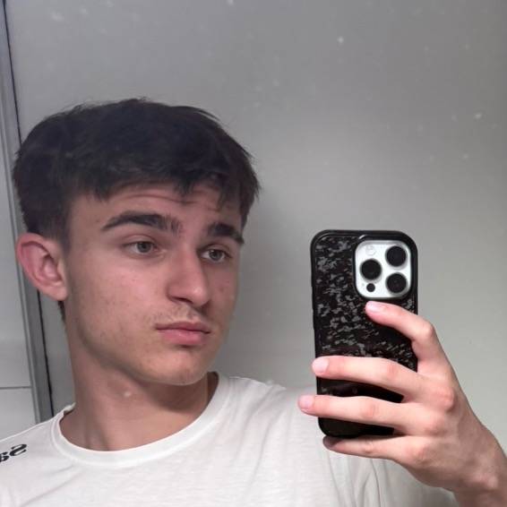 fovo_0
