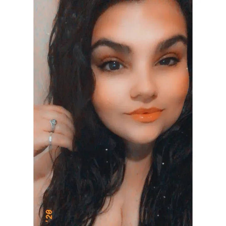 taylor_johnson420