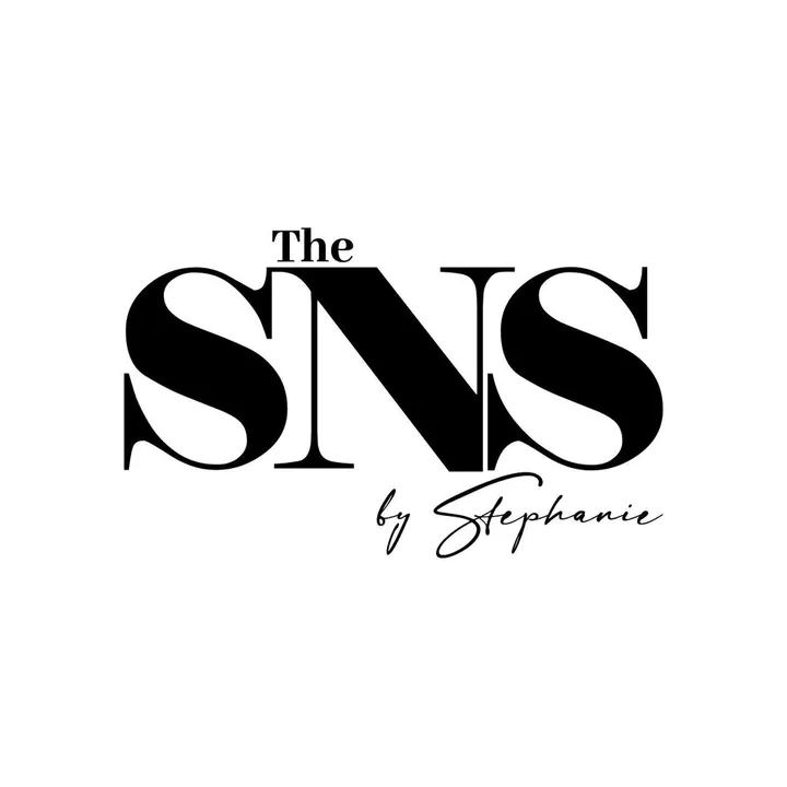 thesnsbystephanie