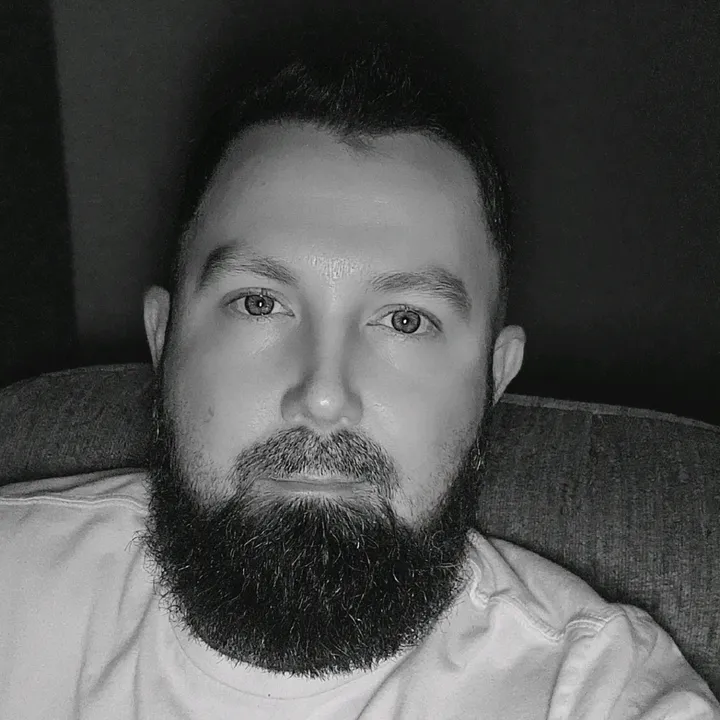 mitchsturgell