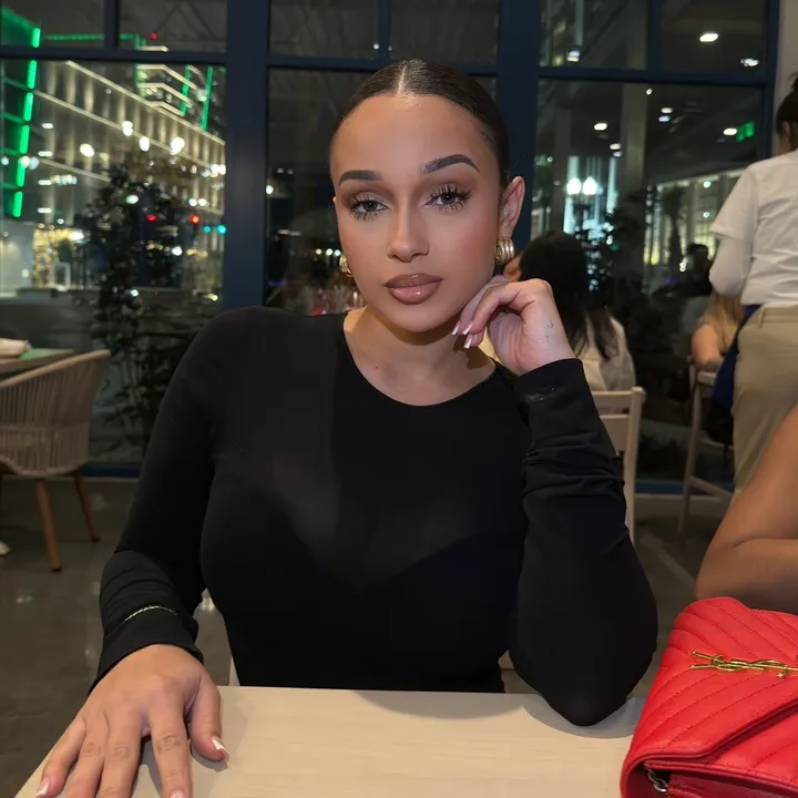 @vanessaxellen