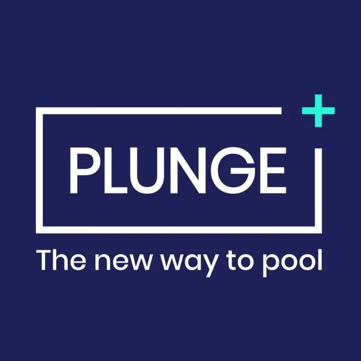 plungeplus