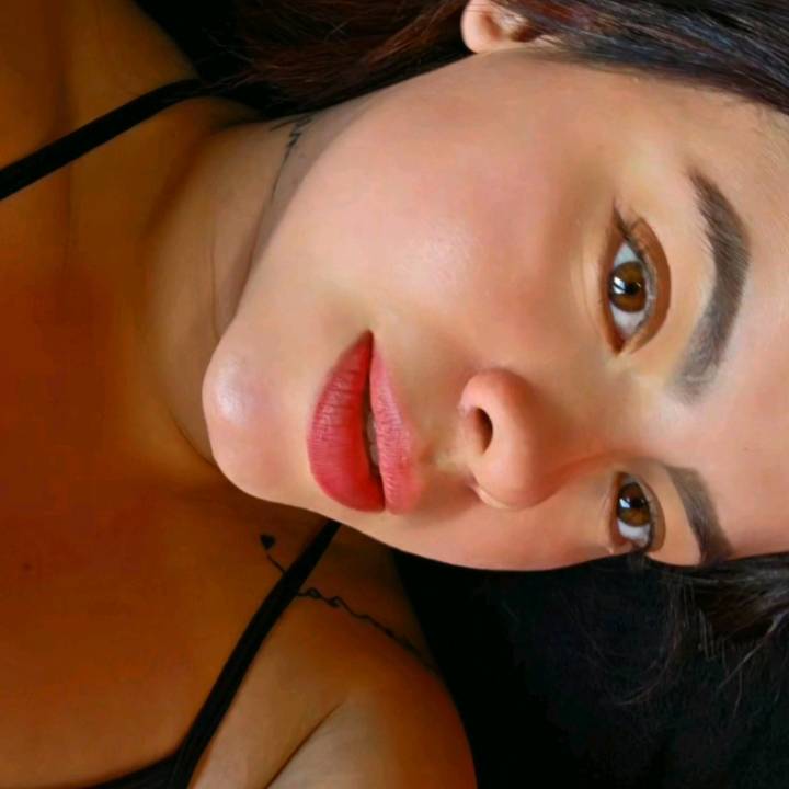 silvacianee