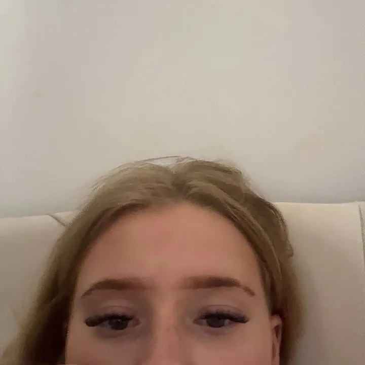 @imsspamz
