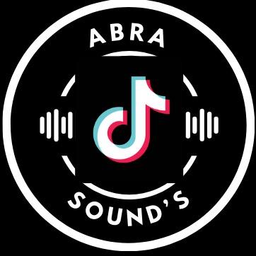 AbraSound’s⚡️ - Kompa Kompa