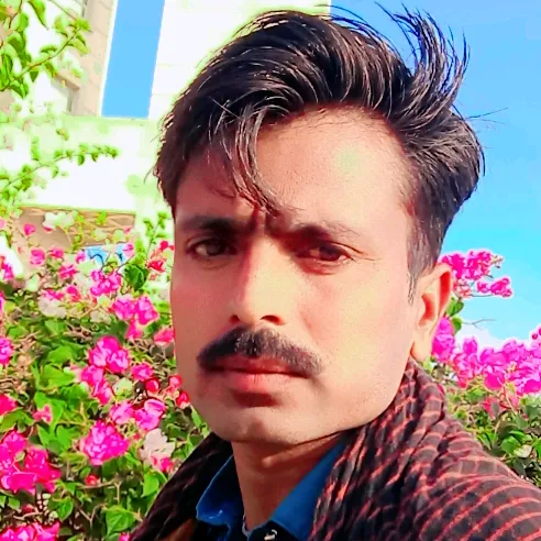 @leekhraj.bheel