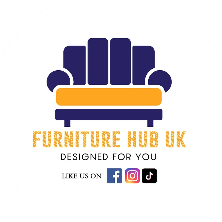 @furniturehubuk_