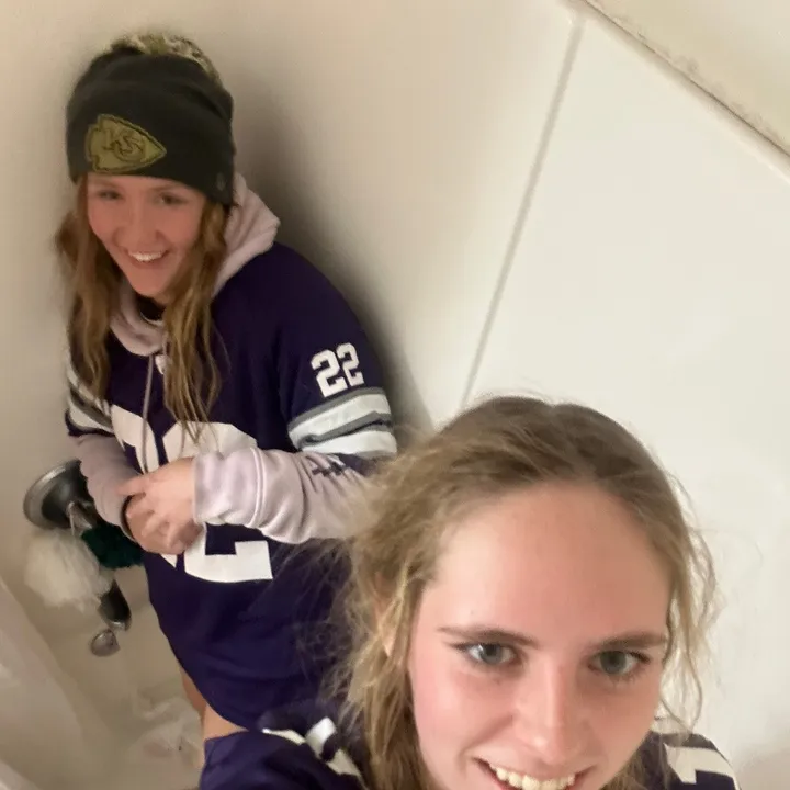 _erinstarling_