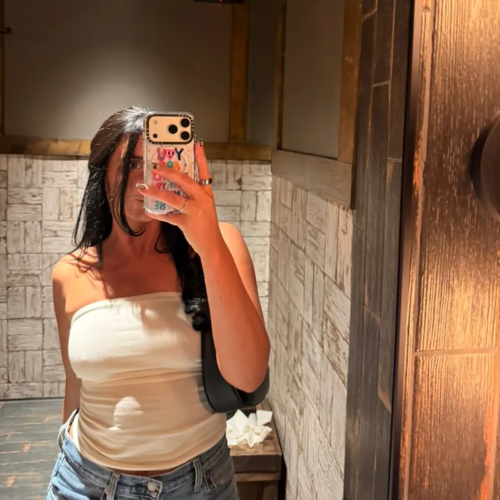@lexaenos