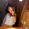 user1219031064