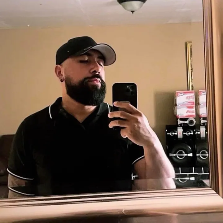 orfa_1siklobo